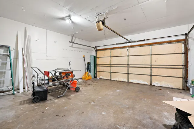 $299,000 | 1018 Mulberry Street, Taylors Falls, MN 55084