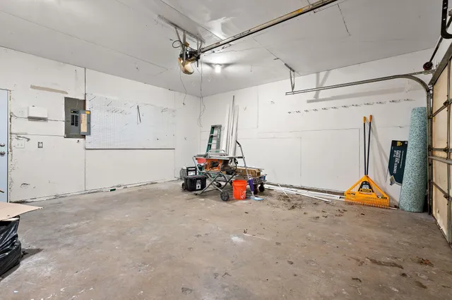 $299,000 | 1018 Mulberry Street, Taylors Falls, MN 55084