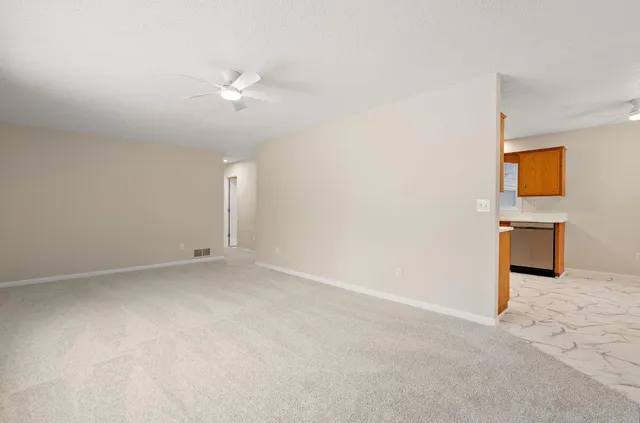 $299,000 | 1018 Mulberry Street, Taylors Falls, MN 55084