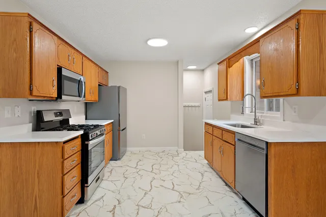 $299,000 | 1018 Mulberry Street, Taylors Falls, MN 55084