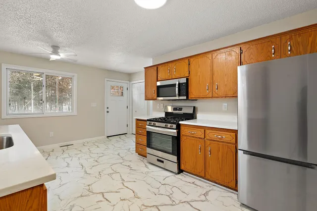 $299,000 | 1018 Mulberry Street, Taylors Falls, MN 55084