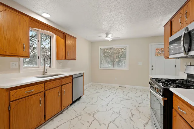 $299,000 | 1018 Mulberry Street, Taylors Falls, MN 55084