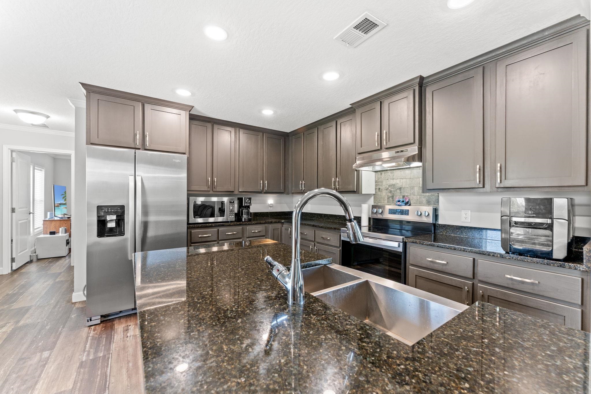 8790 Luck Road Nichols, SC 29581 - Photo 12 of 55