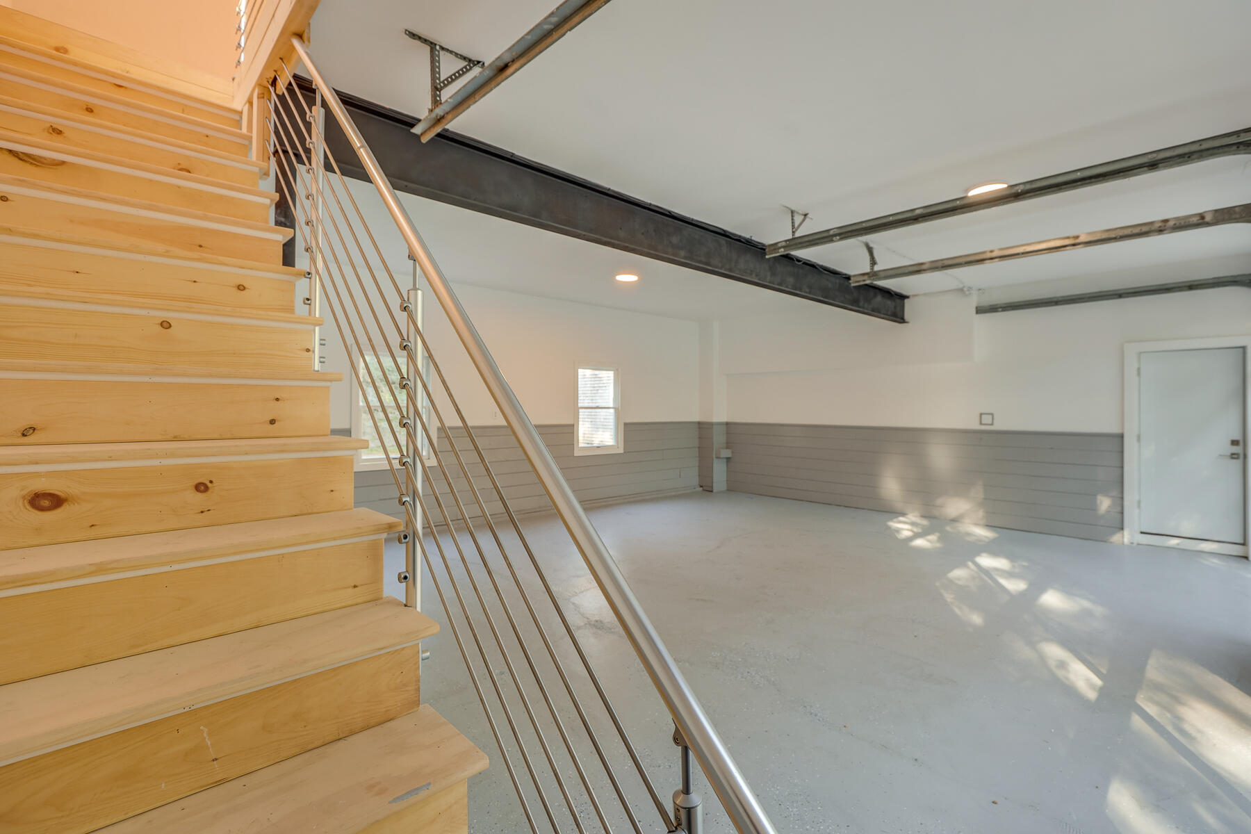 35 North 40 Road Eastham, MA 02642 - Photo 60 of 70 598A7024