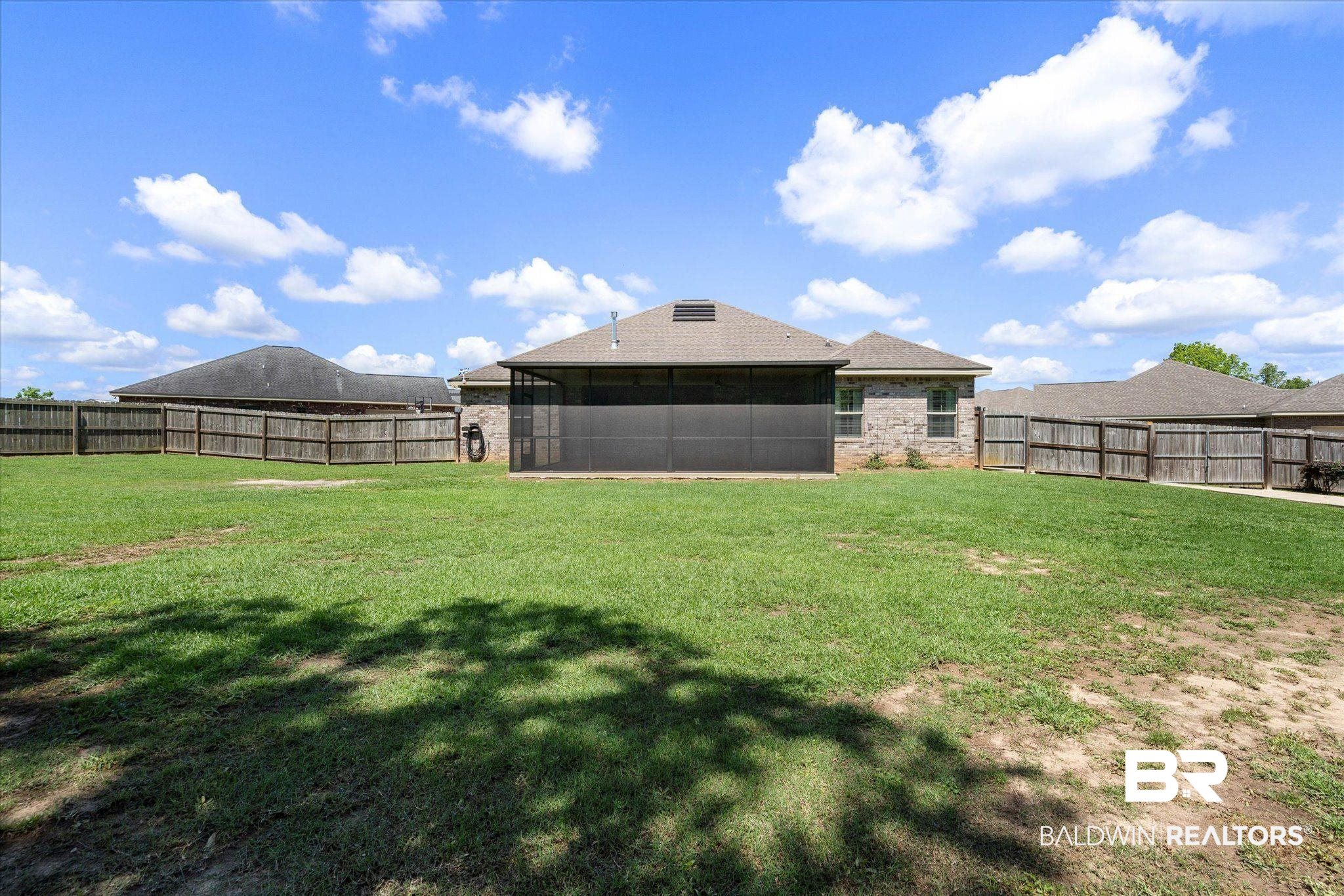 8975 Moses Way Theodore, AL 36582 - Photo 27 of 30
