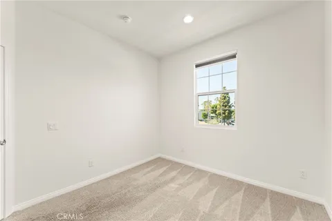 $895,000 | 8916 Jasmine Drive, Buena Park, CA 90621