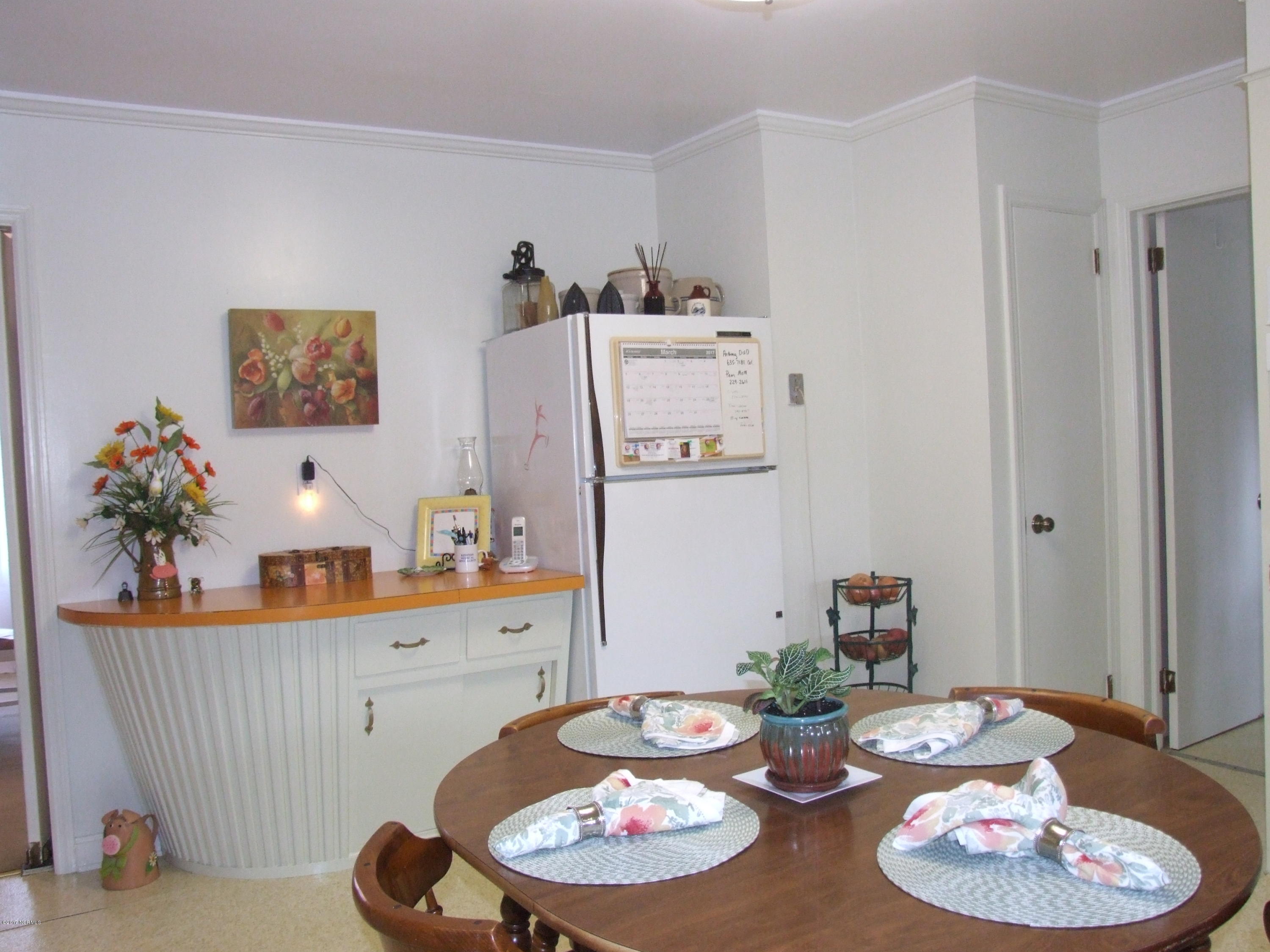 943 Oak Grove Road Pollocksville, NC 28573 - Photo 11 of 27 DSCF2013