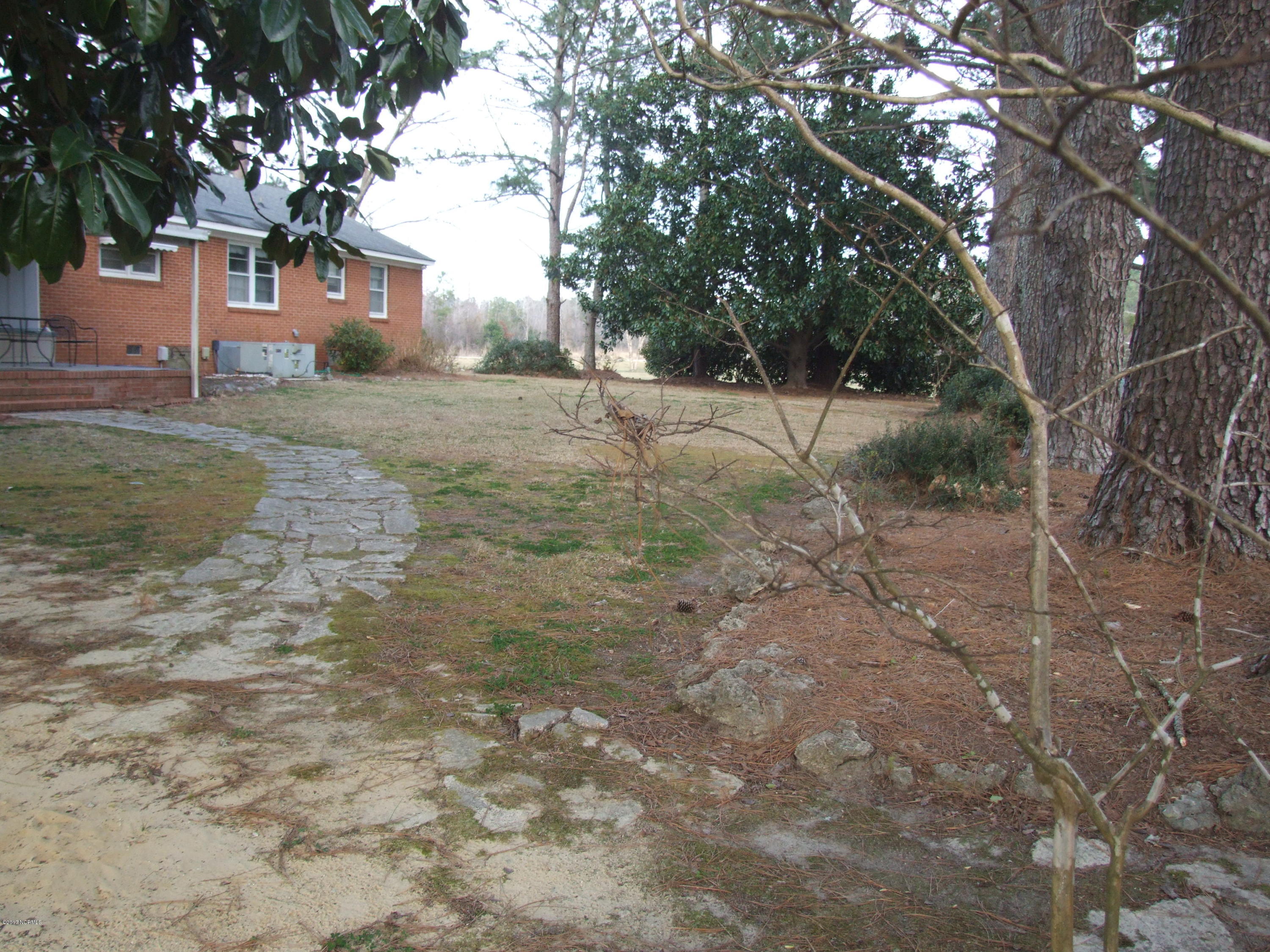 943 Oak Grove Road Pollocksville, NC 28573 - Photo 22 of 27 DSCF2027