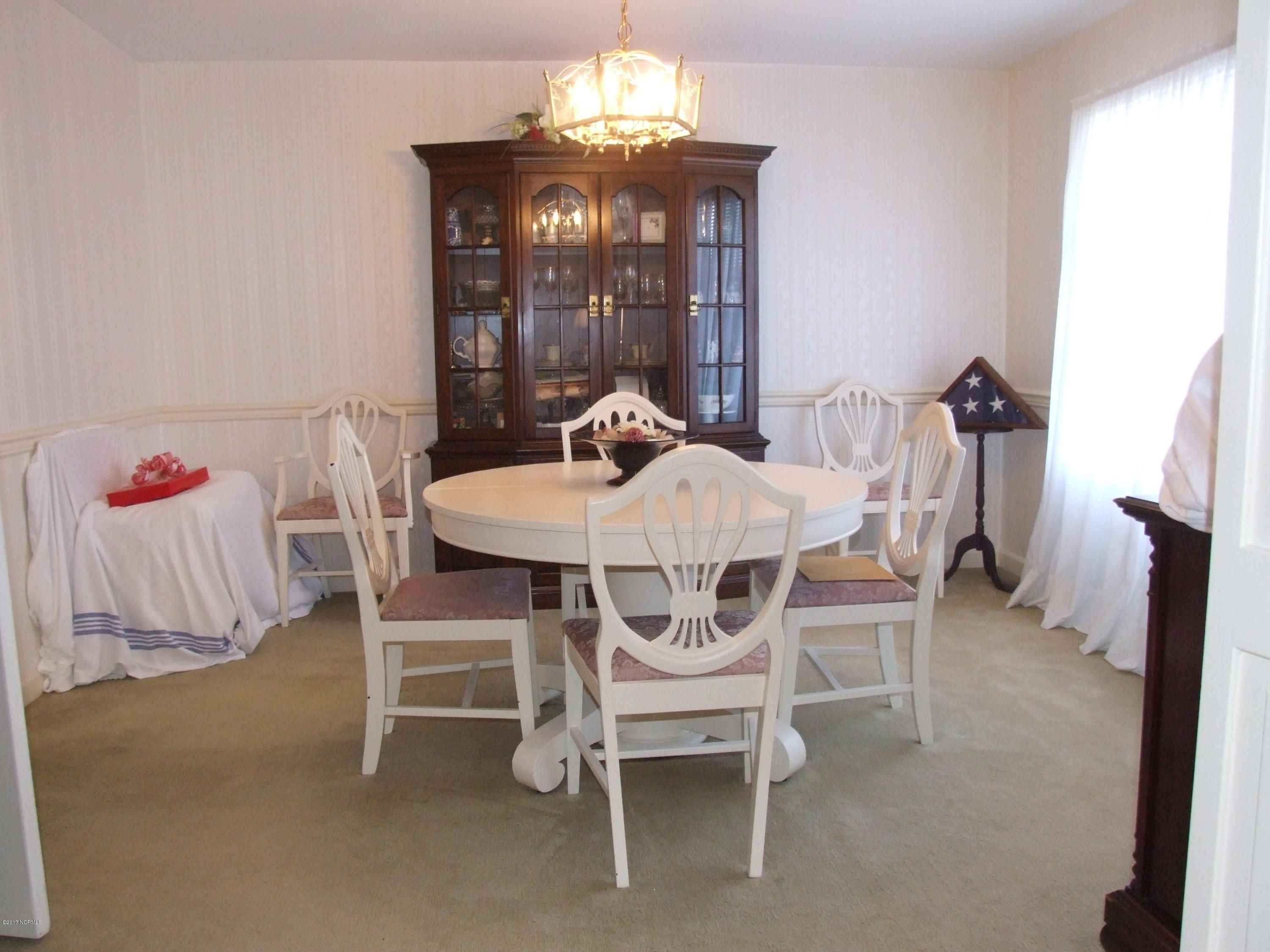 943 Oak Grove Road Pollocksville, NC 28573 - Photo 7 of 27 DSCF2007