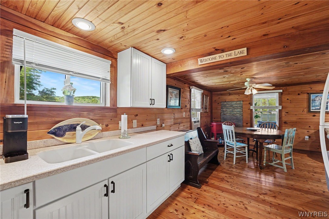 105 South Shore Road Cuba, NY 14727 - Photo 23 of 50