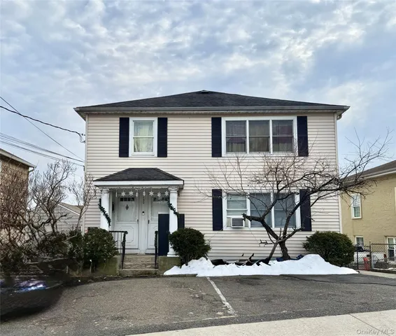 $1,175,000 | 150 Grand Street, Mamaroneck, NY 10543