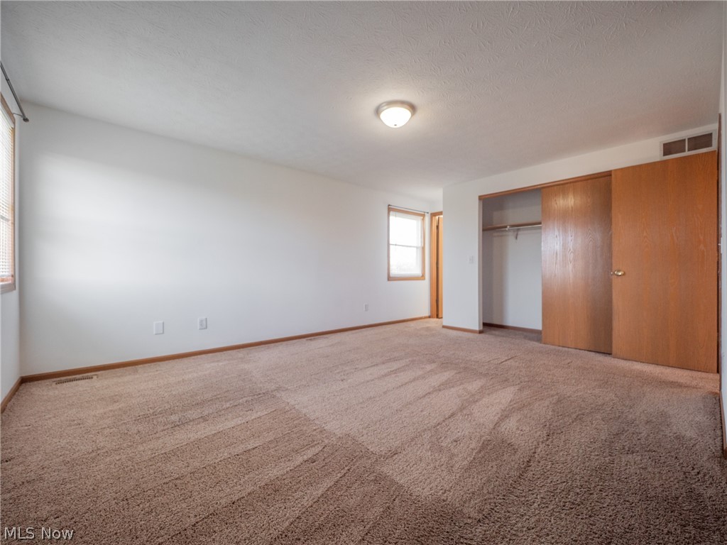 10511 Angling Road Wakeman, OH 44889 - Photo 23 of 34