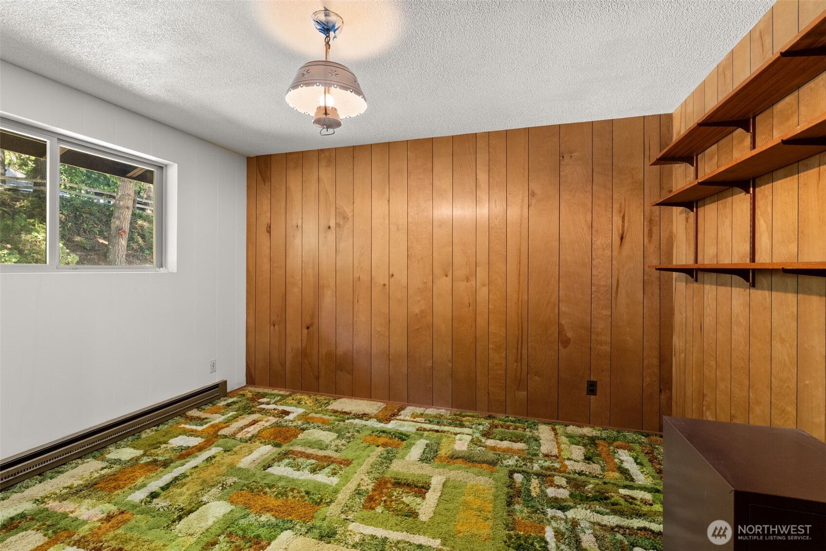 168 Boyd Road Randle, WA 98377 - Photo 22 of 37 Gallery Image 22