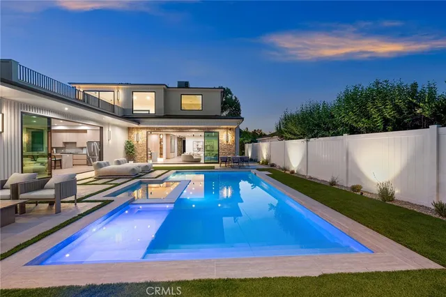 $29,000 | 16728 Morrison Street, Encino, CA 91436