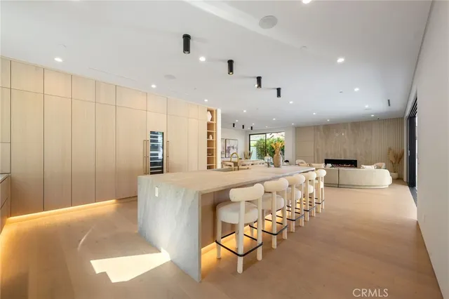 $29,000 | 16728 Morrison Street, Encino, CA 91436