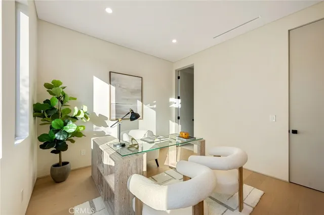 $29,000 | 16728 Morrison Street, Encino, CA 91436