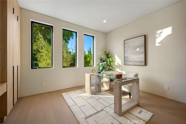 $29,000 | 16728 Morrison Street, Encino, CA 91436