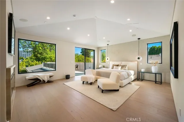 $29,000 | 16728 Morrison Street, Encino, CA 91436