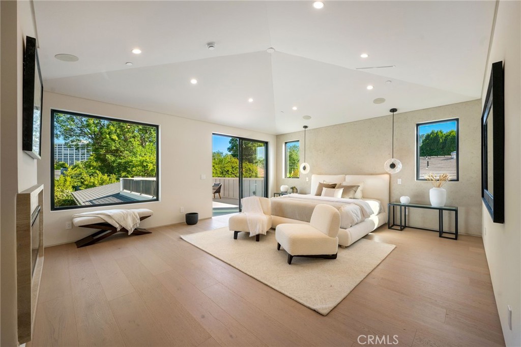 16728 Morrison Street Encino, CA 91436 - Photo 17 of 56