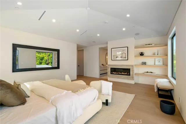 $29,000 | 16728 Morrison Street, Encino, CA 91436