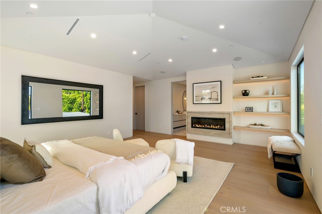 16728 Morrison Street Encino, CA 91436 - Photo 18 of 56