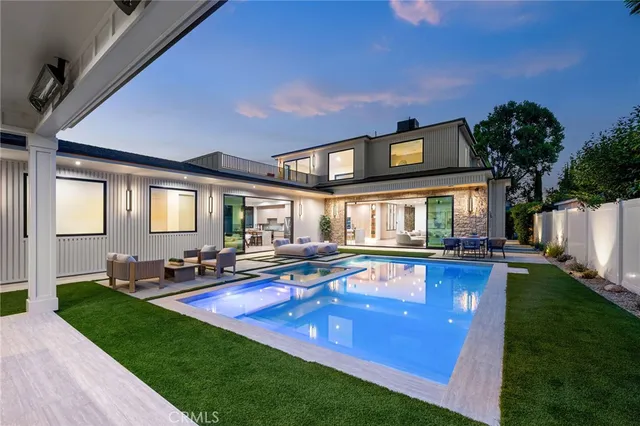 $29,000 | 16728 Morrison Street, Encino, CA 91436