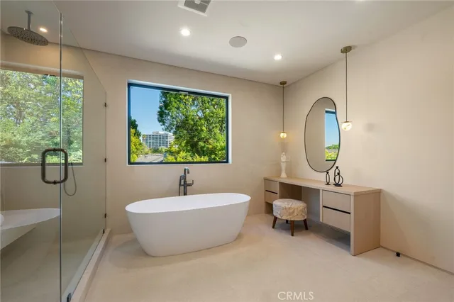 $29,000 | 16728 Morrison Street, Encino, CA 91436