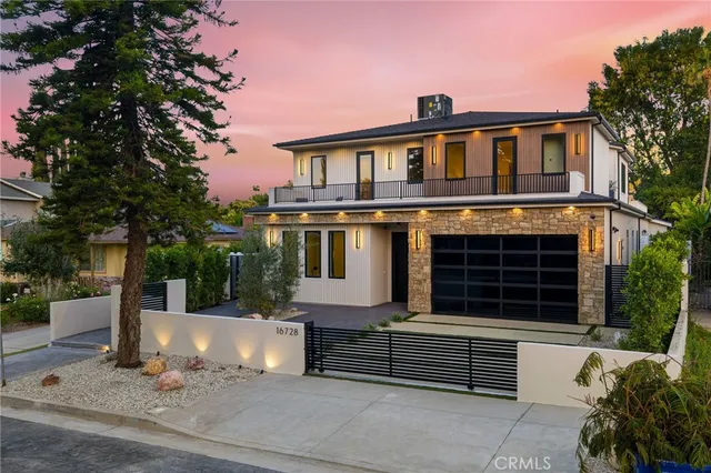 $29,000 | 16728 Morrison Street, Encino, CA 91436