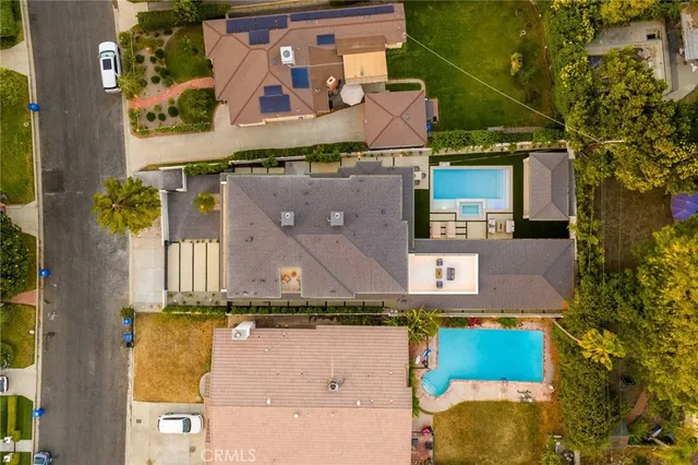 $29,000 | 16728 Morrison Street, Encino, CA 91436