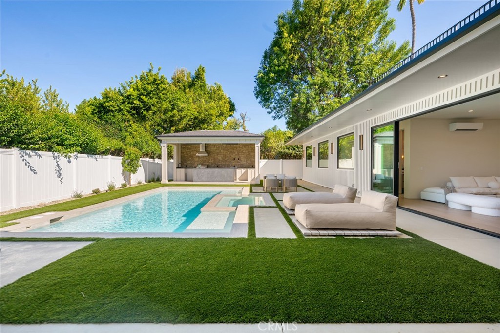 16728 Morrison Street Encino, CA 91436 - Photo 25 of 56