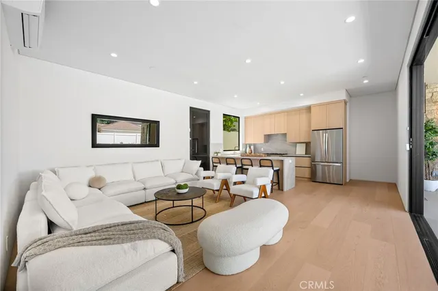 $29,000 | 16728 Morrison Street, Encino, CA 91436