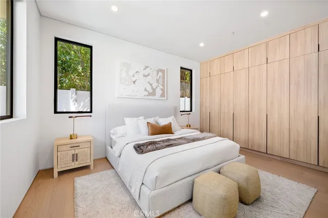 $29,000 | 16728 Morrison Street, Encino, CA 91436