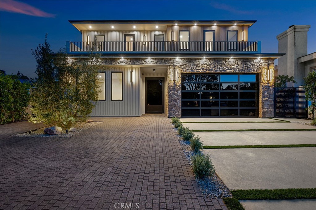 16728 Morrison Street Encino, CA 91436 - Photo 3 of 56