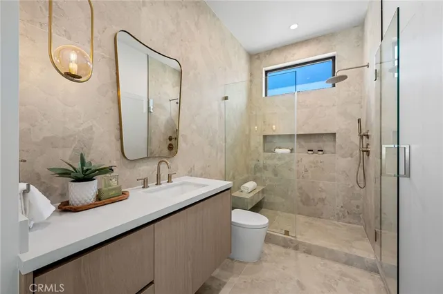 $29,000 | 16728 Morrison Street, Encino, CA 91436