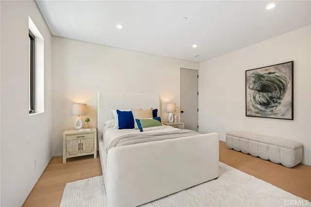 $29,000 | 16728 Morrison Street, Encino, CA 91436