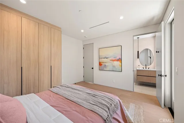 $29,000 | 16728 Morrison Street, Encino, CA 91436