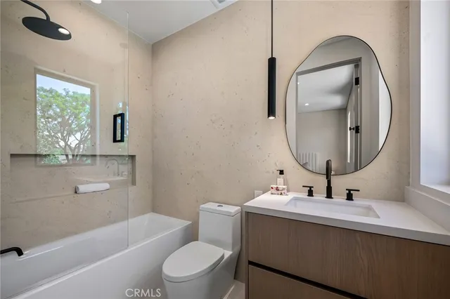 $29,000 | 16728 Morrison Street, Encino, CA 91436