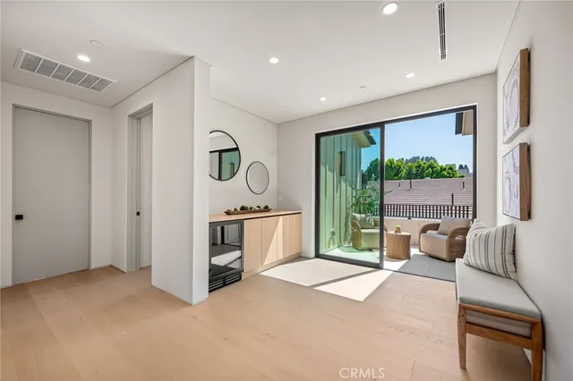 $29,000 | 16728 Morrison Street, Encino, CA 91436