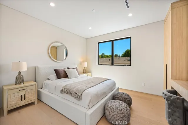 $29,000 | 16728 Morrison Street, Encino, CA 91436