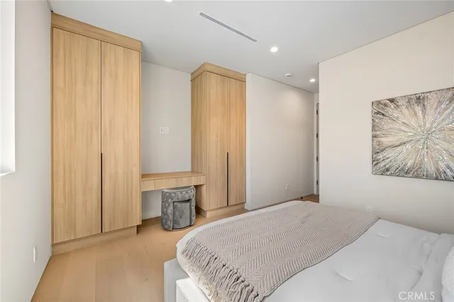 $29,000 | 16728 Morrison Street, Encino, CA 91436