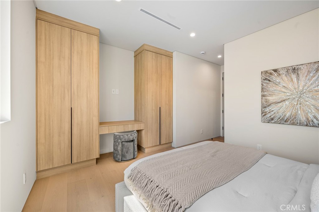 16728 Morrison Street Encino, CA 91436 - Photo 43 of 56