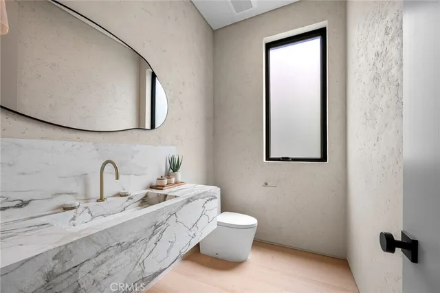 $29,000 | 16728 Morrison Street, Encino, CA 91436