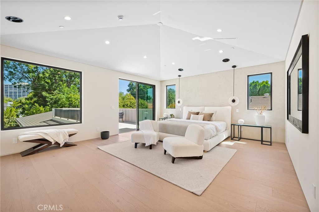 16728 Morrison Street Encino, CA 91436 - Photo 47 of 56