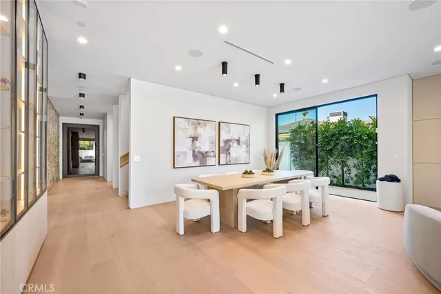 $29,000 | 16728 Morrison Street, Encino, CA 91436