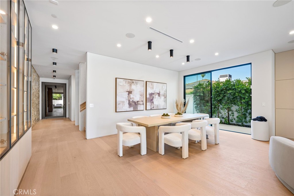 16728 Morrison Street Encino, CA 91436 - Photo 48 of 56