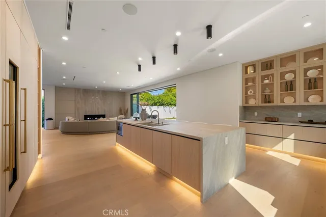 $29,000 | 16728 Morrison Street, Encino, CA 91436