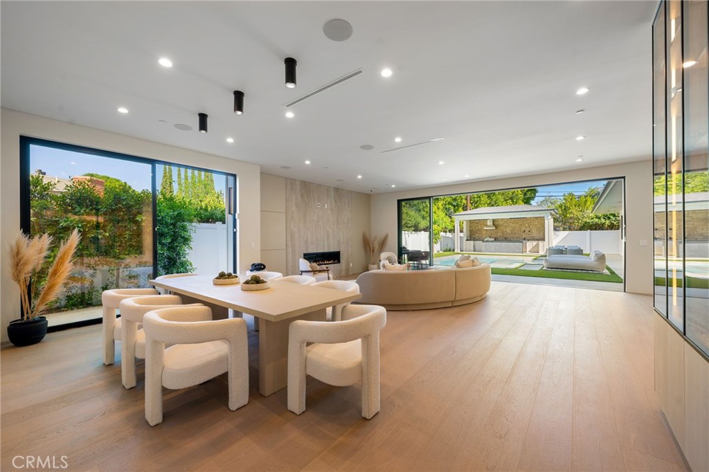 16728 Morrison Street Encino, CA 91436 - Photo 54 of 56