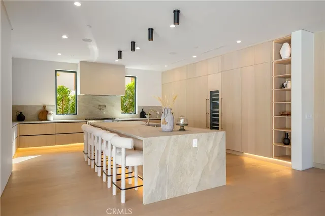 $29,000 | 16728 Morrison Street, Encino, CA 91436