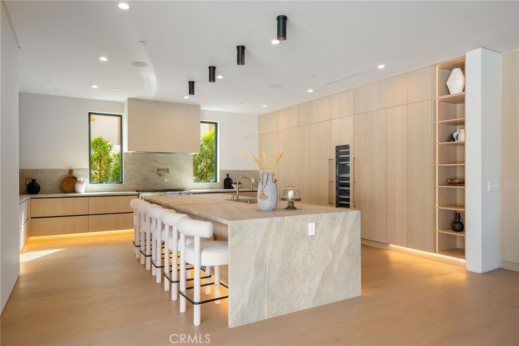 16728 Morrison Street Encino, CA 91436 - Photo 55 of 56