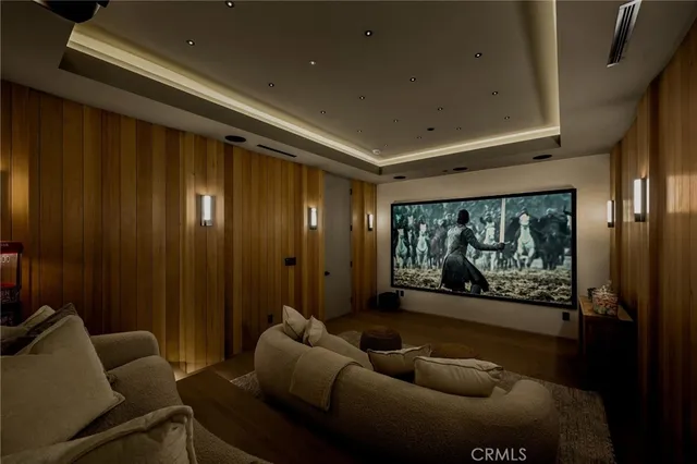 $29,000 | 16728 Morrison Street, Encino, CA 91436